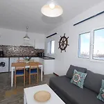 Fischer Roque Del Apartamento Punta Mujeres