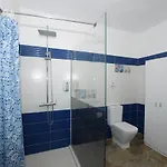 Apartamento Fischer Roque Del *